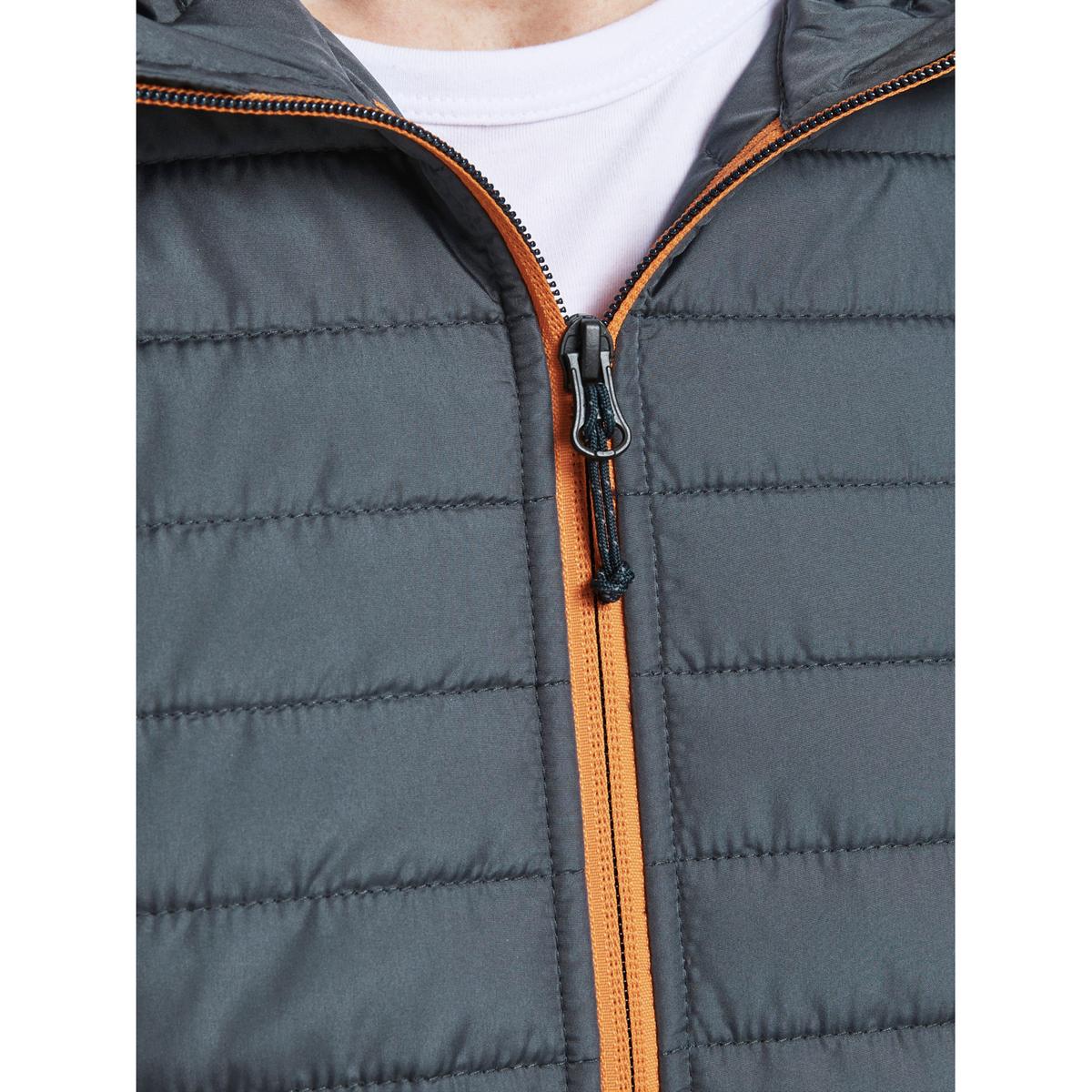 product/j/a/jack-jones_12182242-4036552_5.jpg