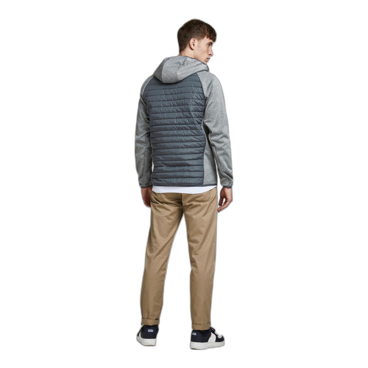 product/j/a/jack-jones_12182242-4036552_8.jpg