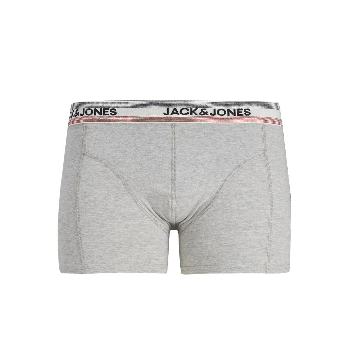 product/j/a/jack-jones_12184527-3542766_black_2.jpg