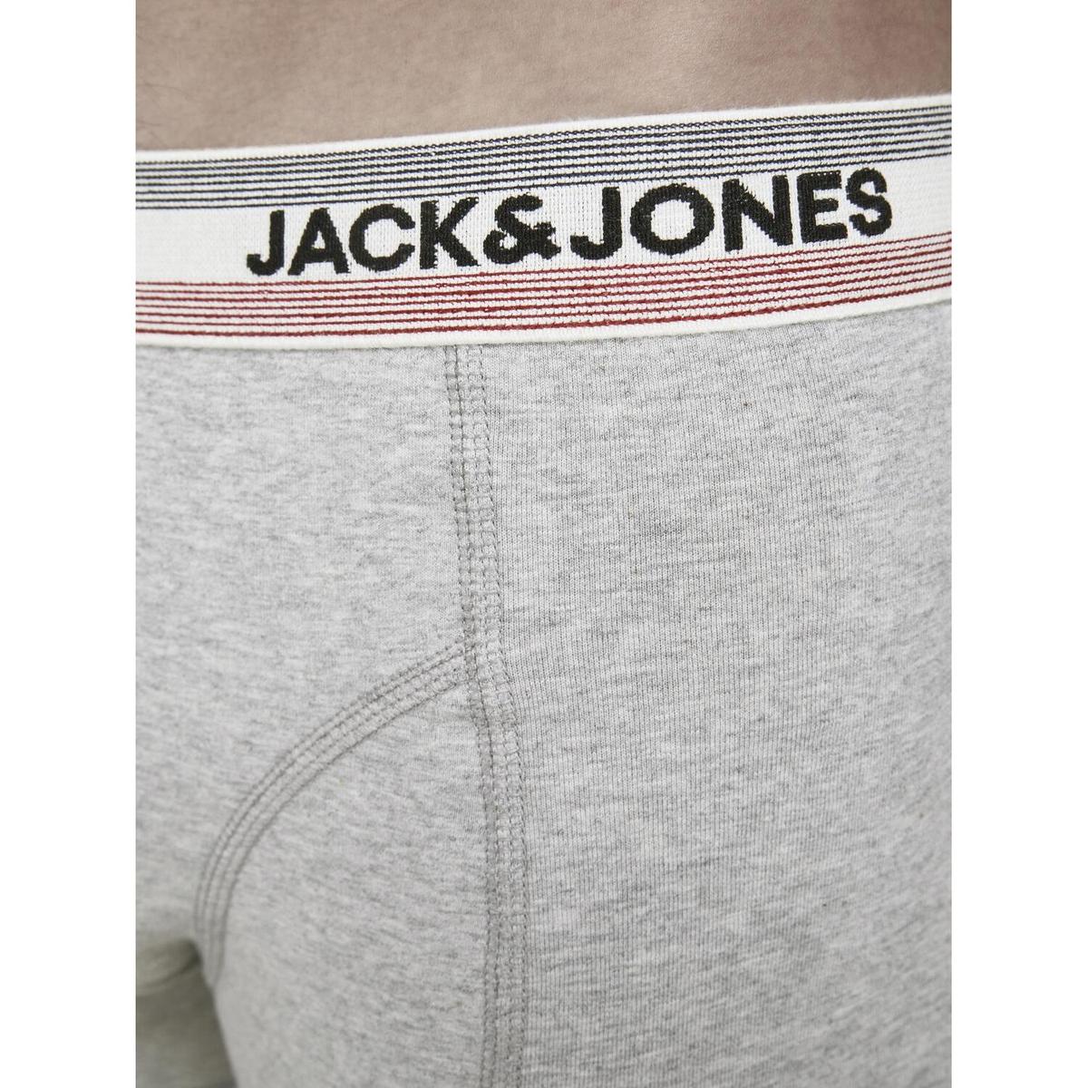 product/j/a/jack-jones_12184527-3542766_black_5.jpg