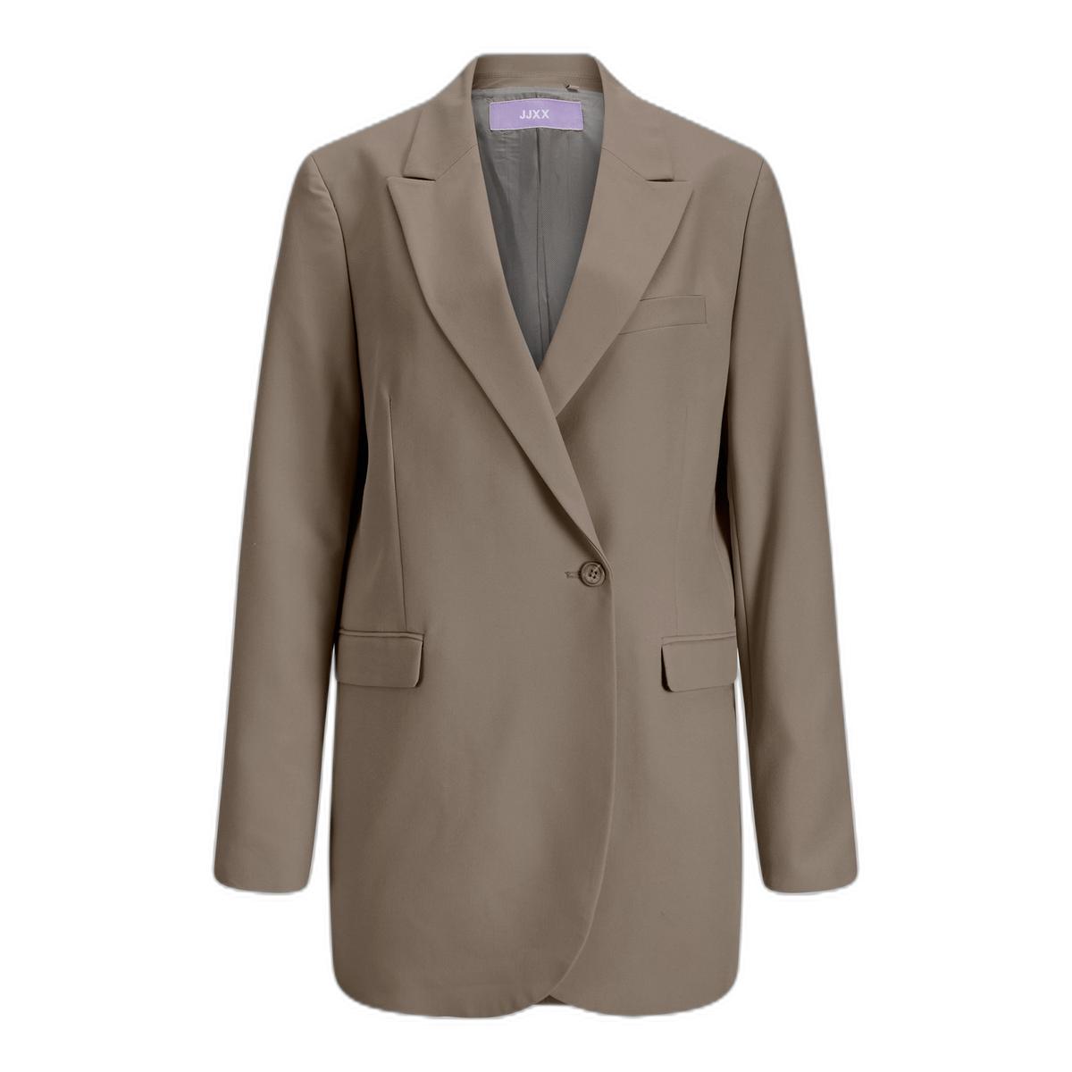 product/j/a/jack-jones_12200590-4026655_1.jpg
