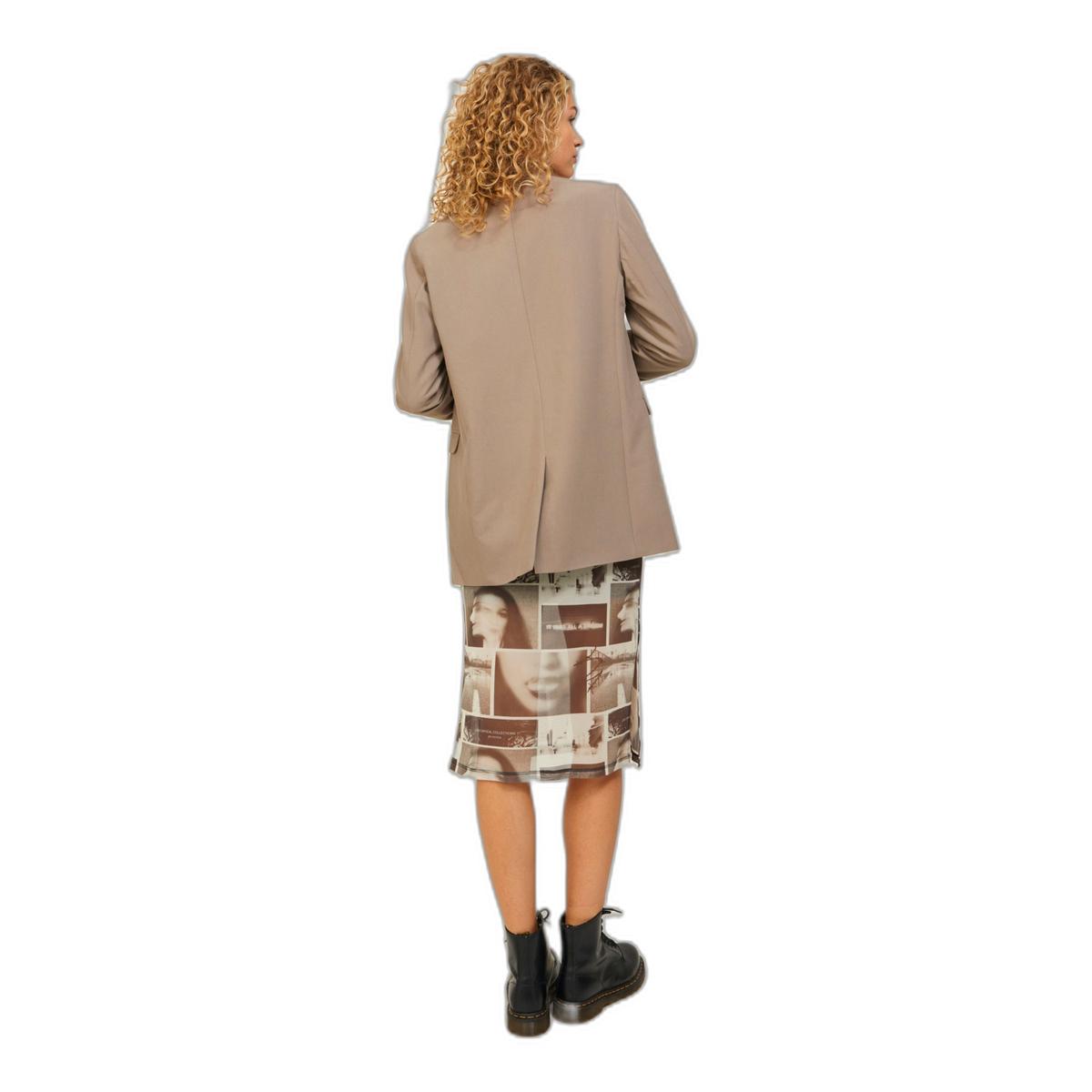 product/j/a/jack-jones_12200590-4026655_3.jpg
