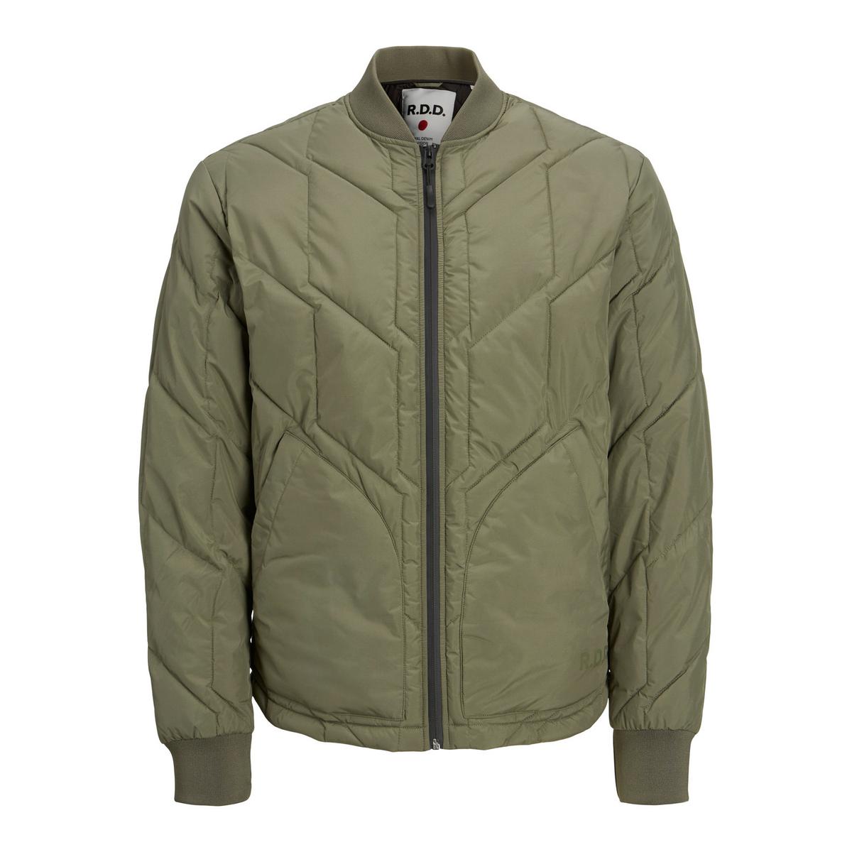 product/j/a/jack-jones_12225861-4111519_0.jpg