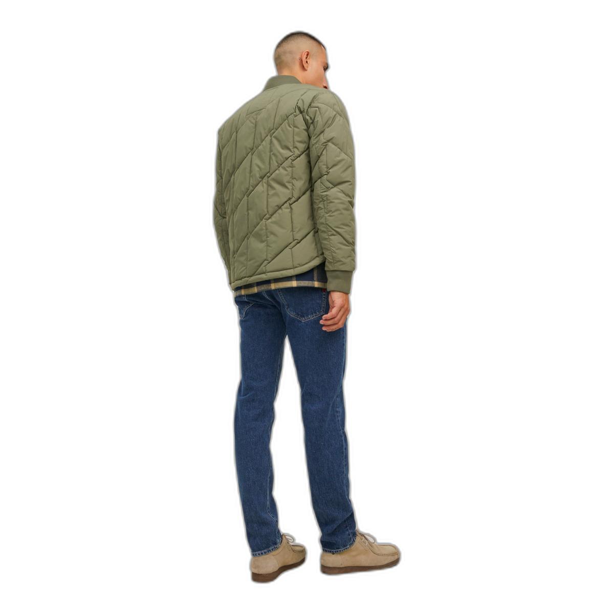product/j/a/jack-jones_12225861-4111519_1.jpg