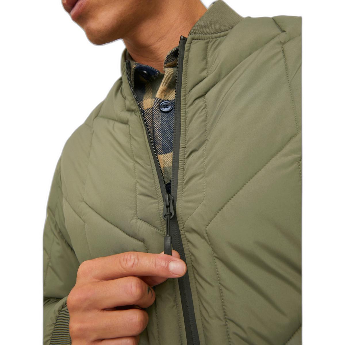 product/j/a/jack-jones_12225861-4111519_3.jpg