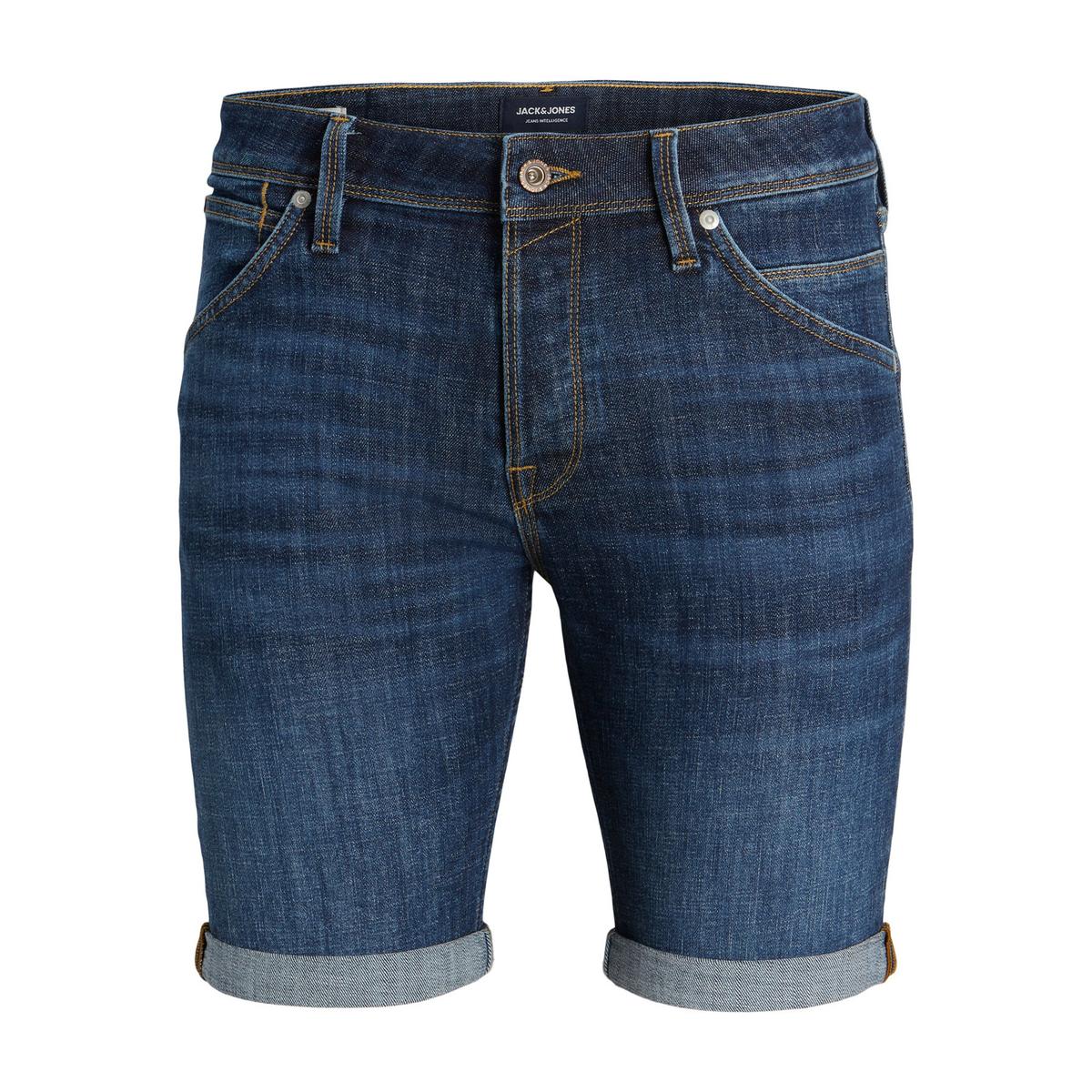 product/j/a/jack-jones_12226231-4115508_1.jpg