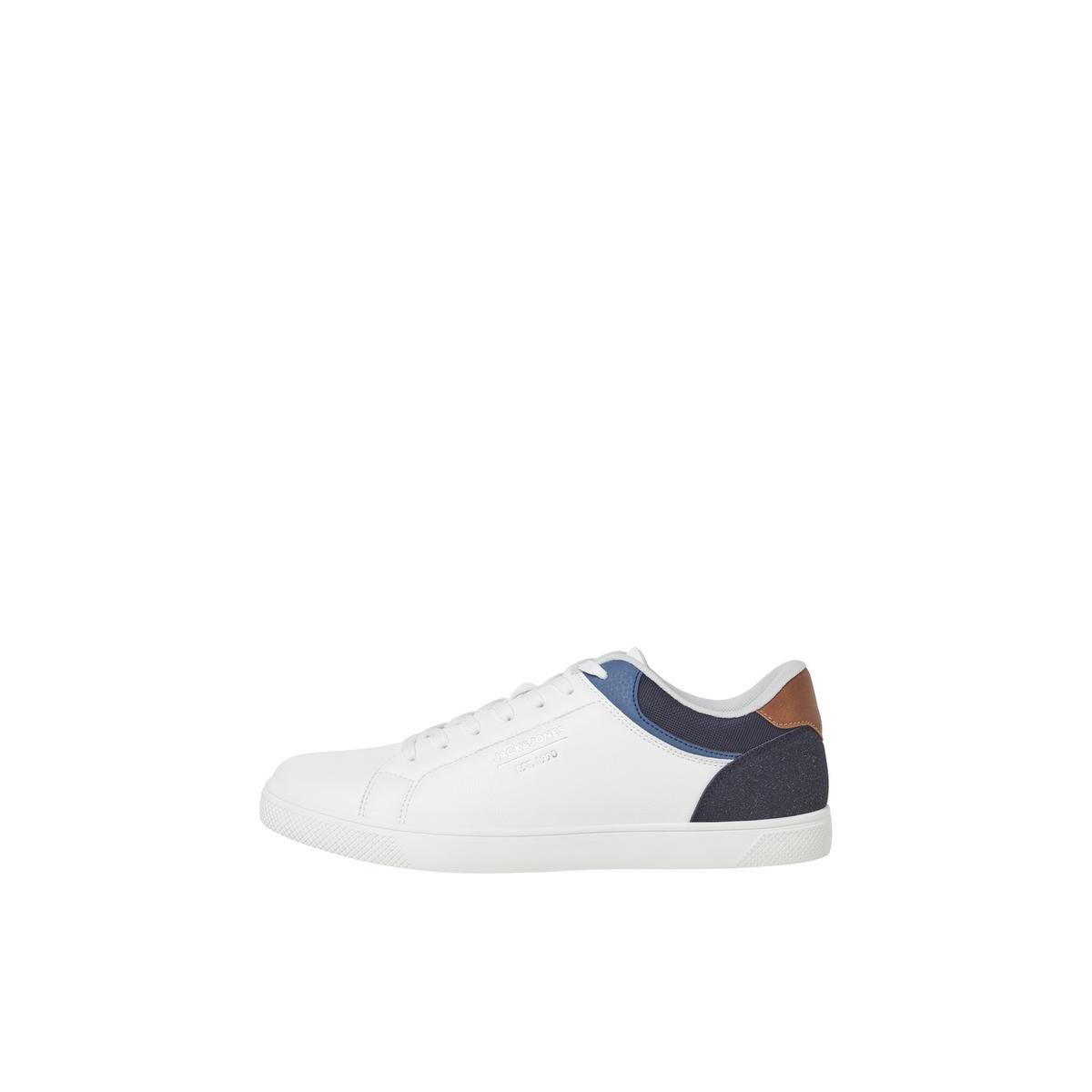 product/j/a/jack-jones_12229020-4415930_0.jpg
