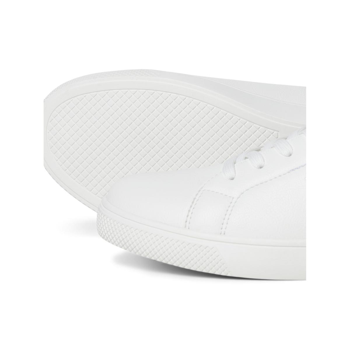 product/j/a/jack-jones_12229020-4415930_5.jpg