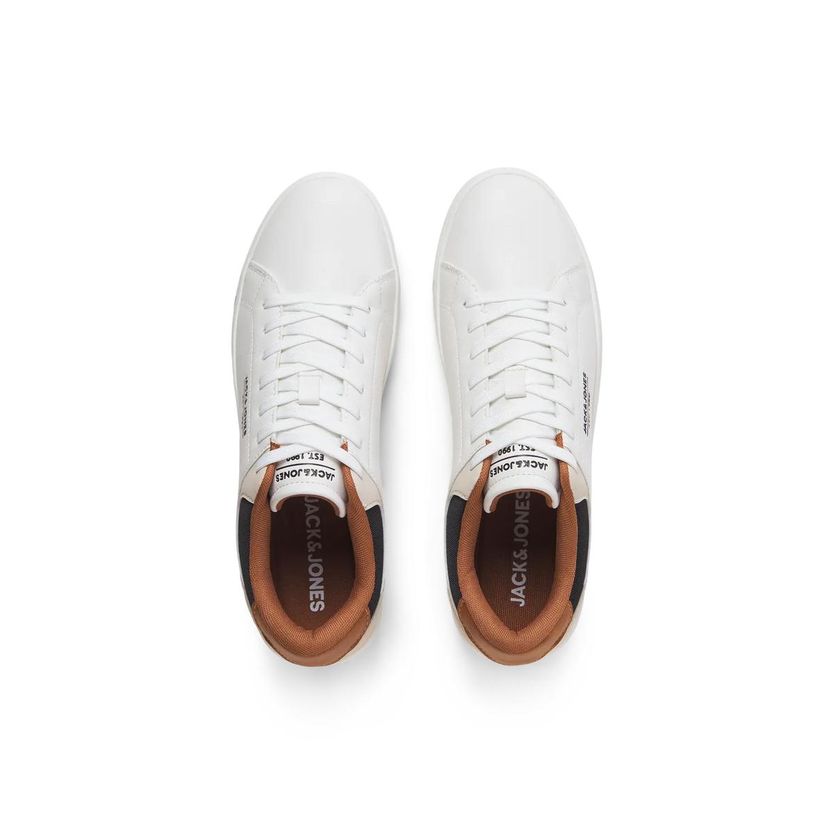 product/j/a/jack-jones_12229020-4572800_white_3.jpg