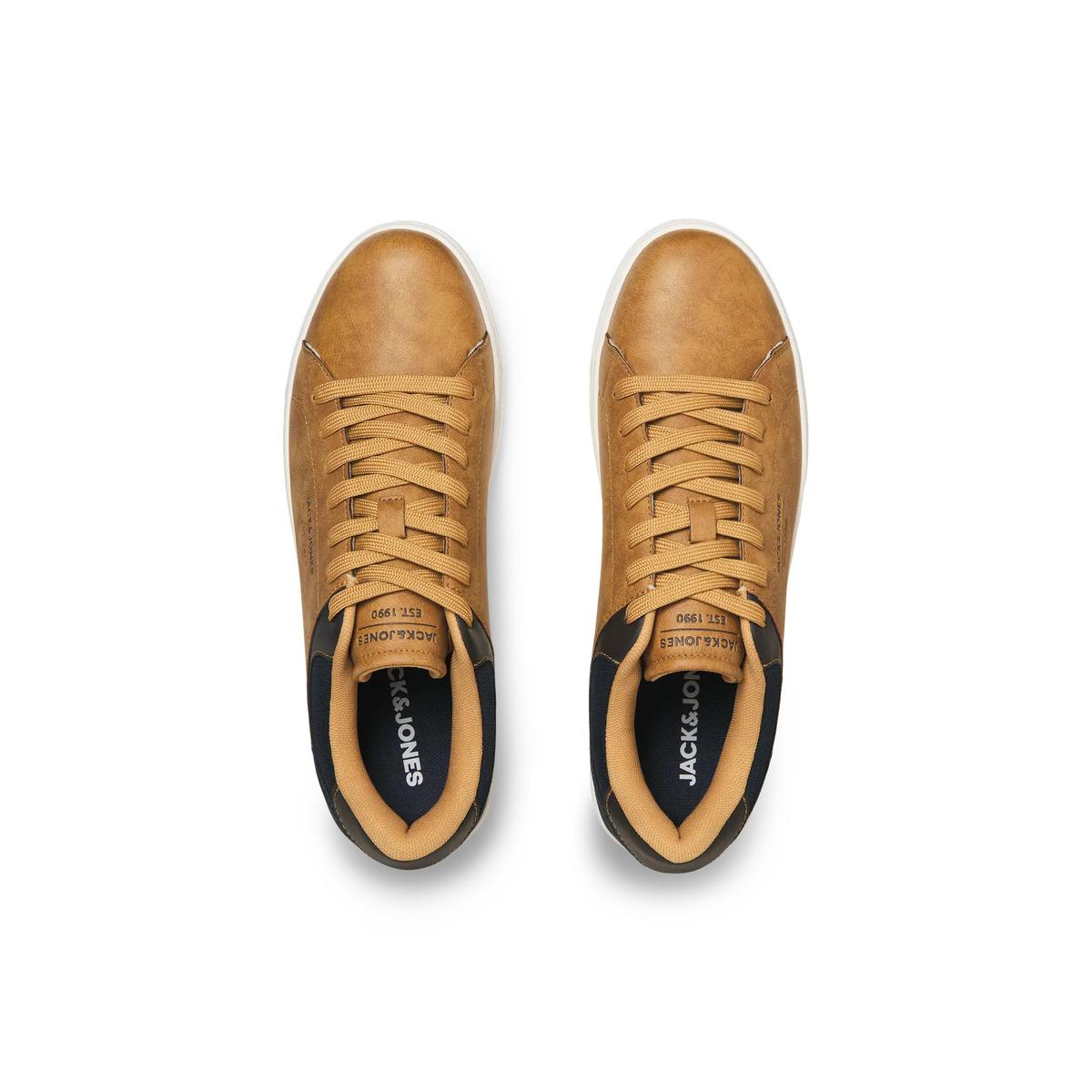 product/j/a/jack-jones_12229020-4820267_honey_3.jpg