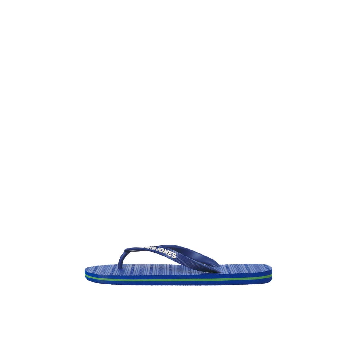 product/j/a/jack-jones_12230631-4675338_1.jpg