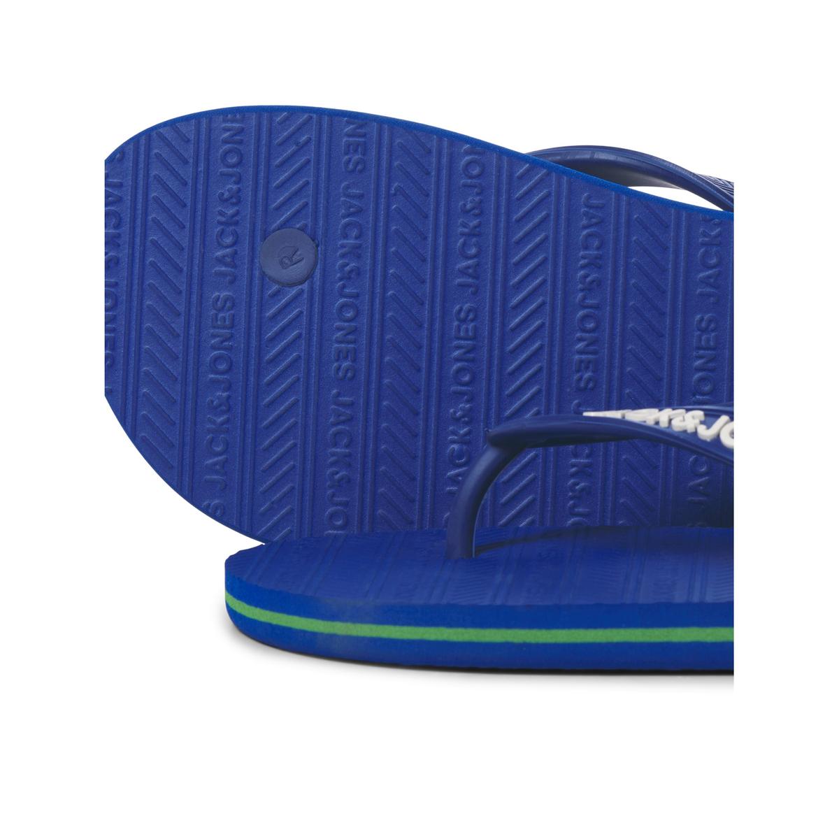 product/j/a/jack-jones_12230631-4675338_5.jpg