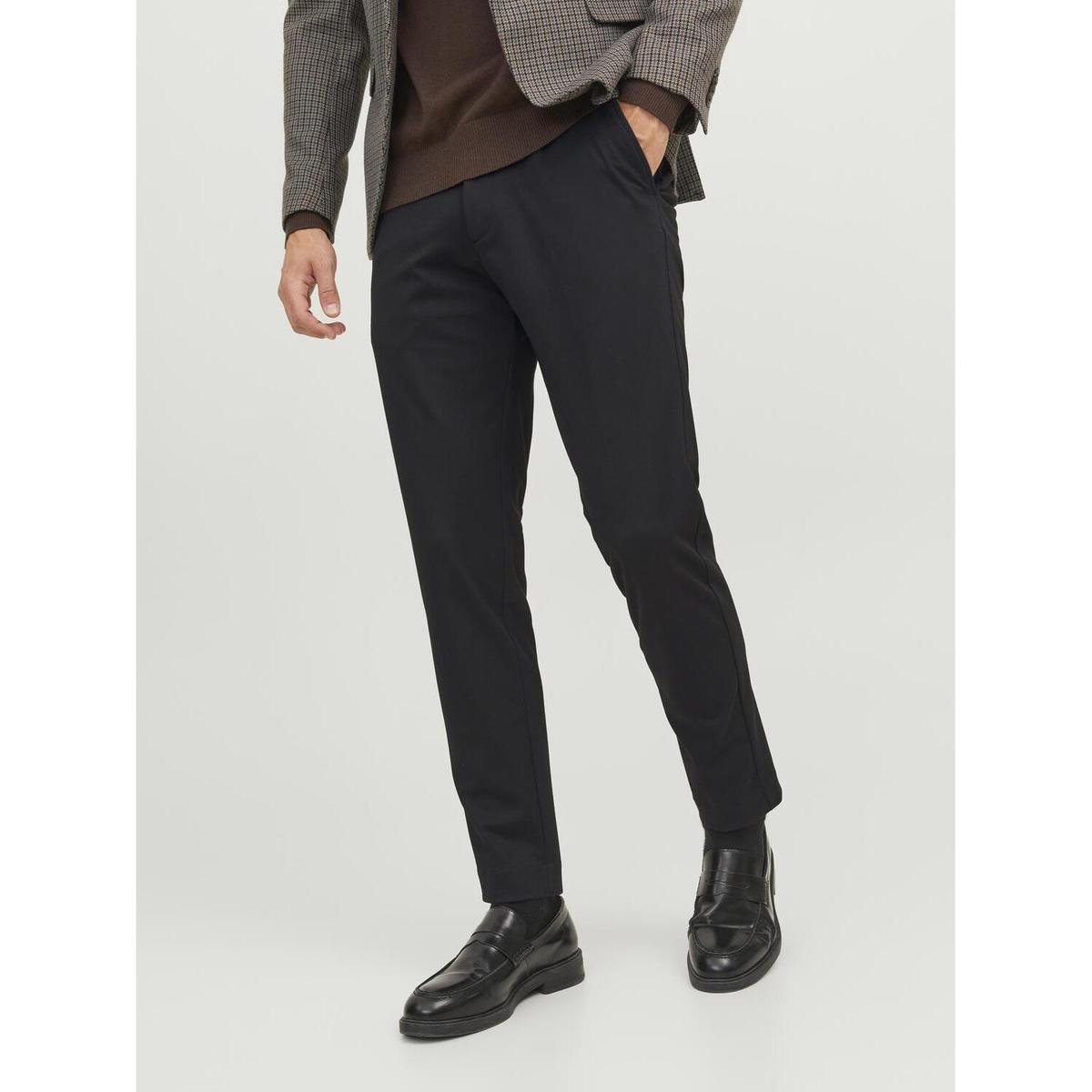 product/j/a/jack-jones_12237523-4241483_7.jpg