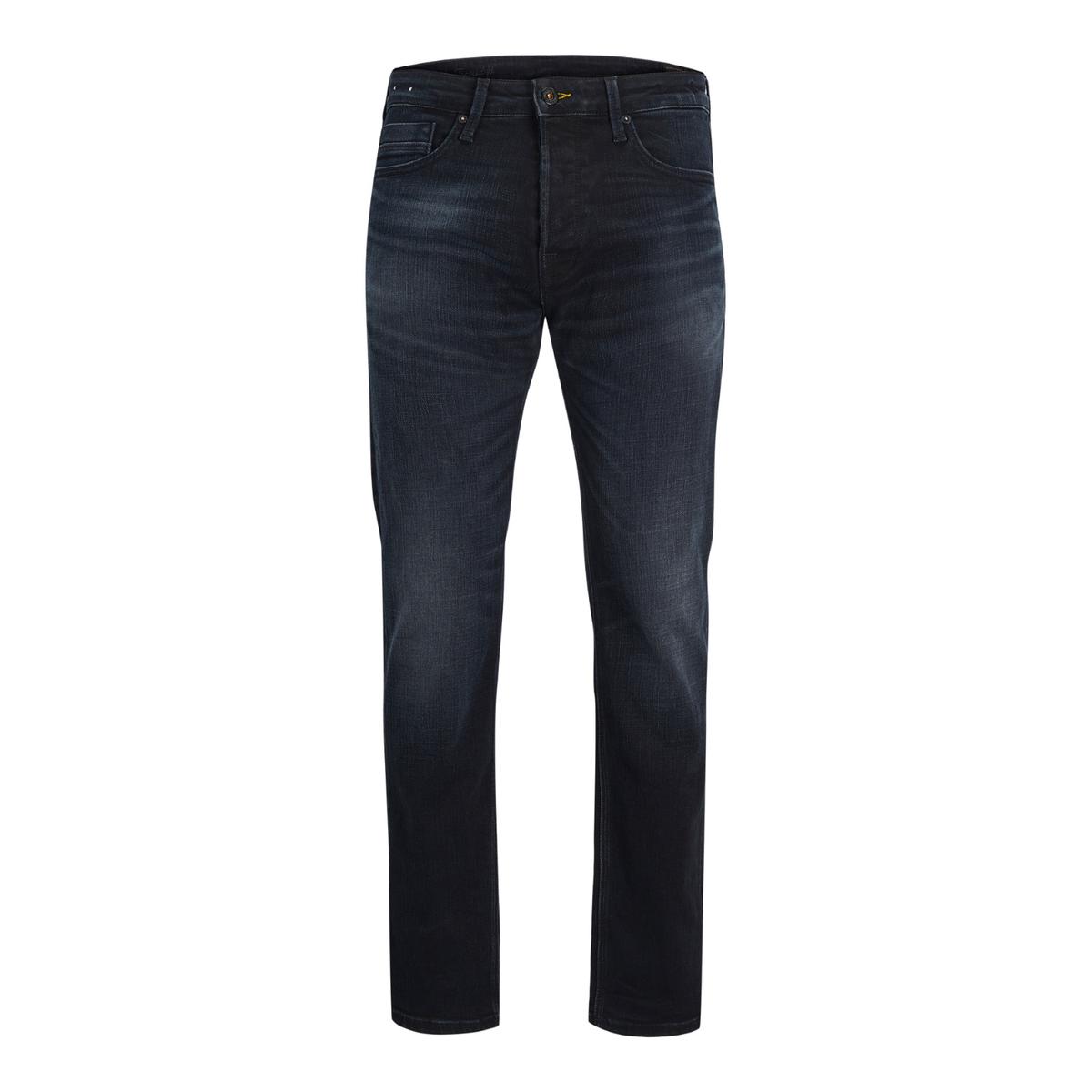 product/j/a/jack-jones_12237793-4247099_1.jpg