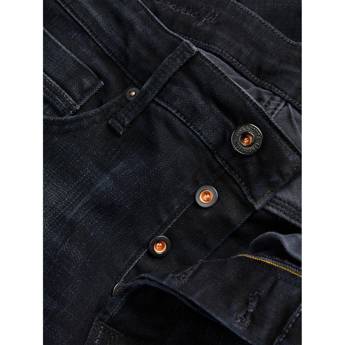 product/j/a/jack-jones_12237793-4247099_5.jpg