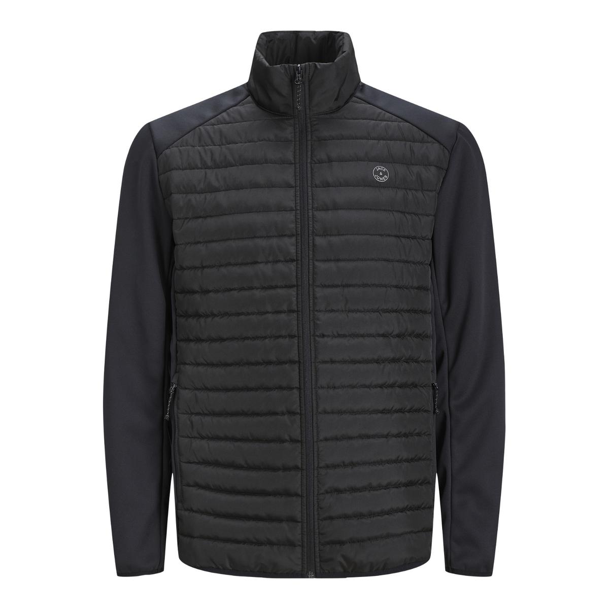 product/j/a/jack-jones_12248142-4368713_0.jpg