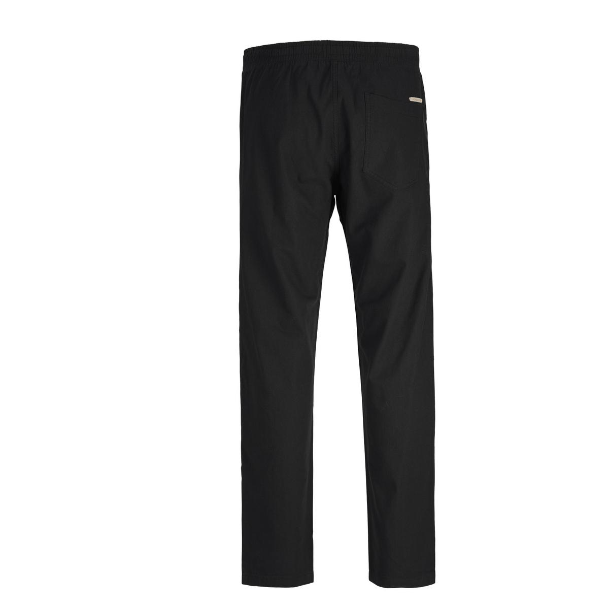 product/j/a/jack-jones_12248606-4376201_black_2.jpg