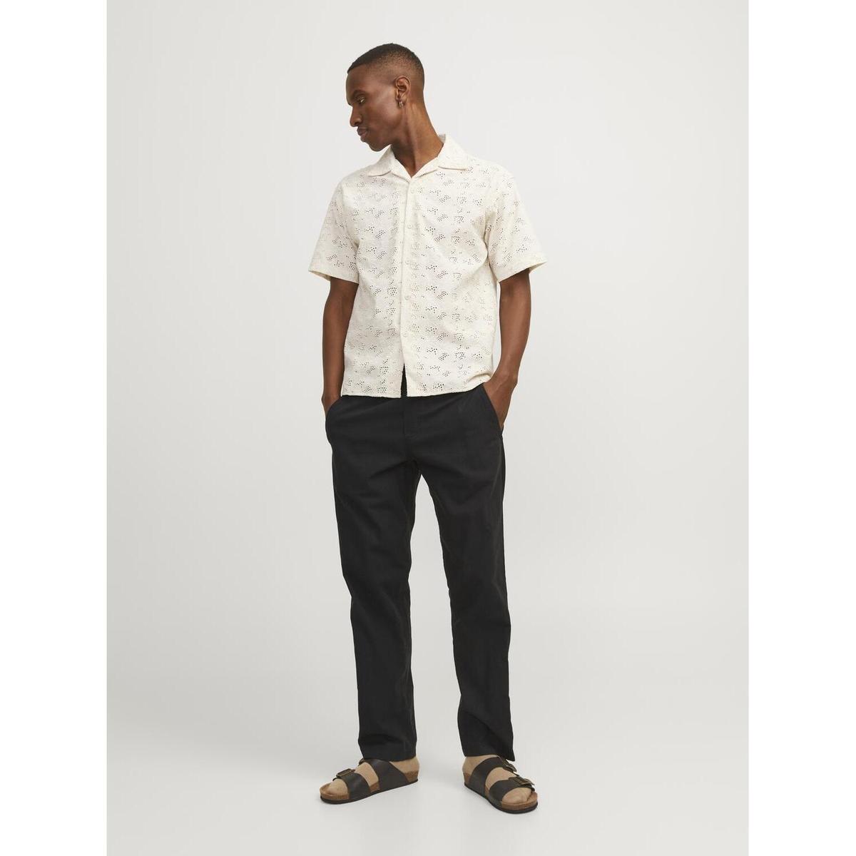 product/j/a/jack-jones_12248606-4376201_black_4.jpg