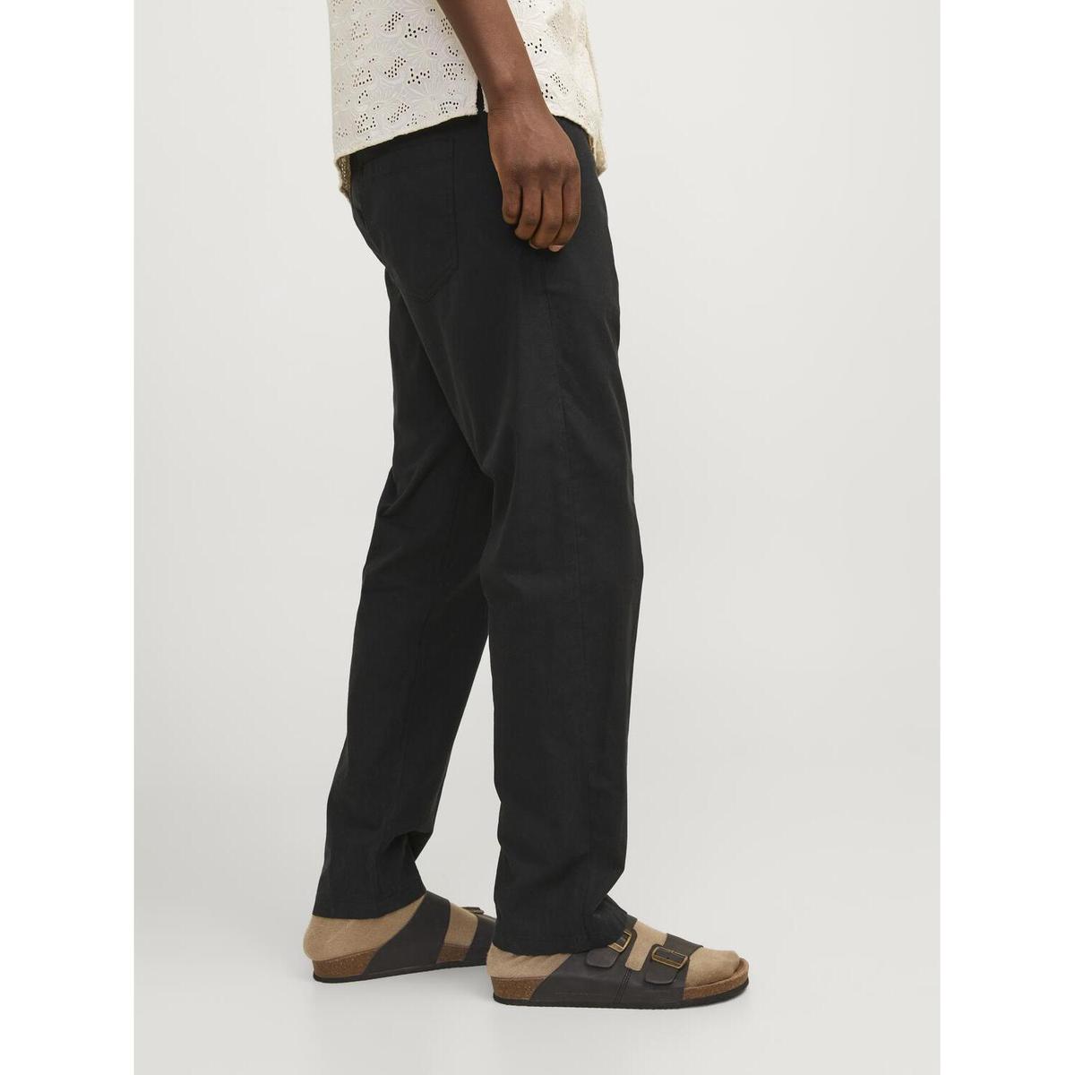 product/j/a/jack-jones_12248606-4376201_black_6.jpg