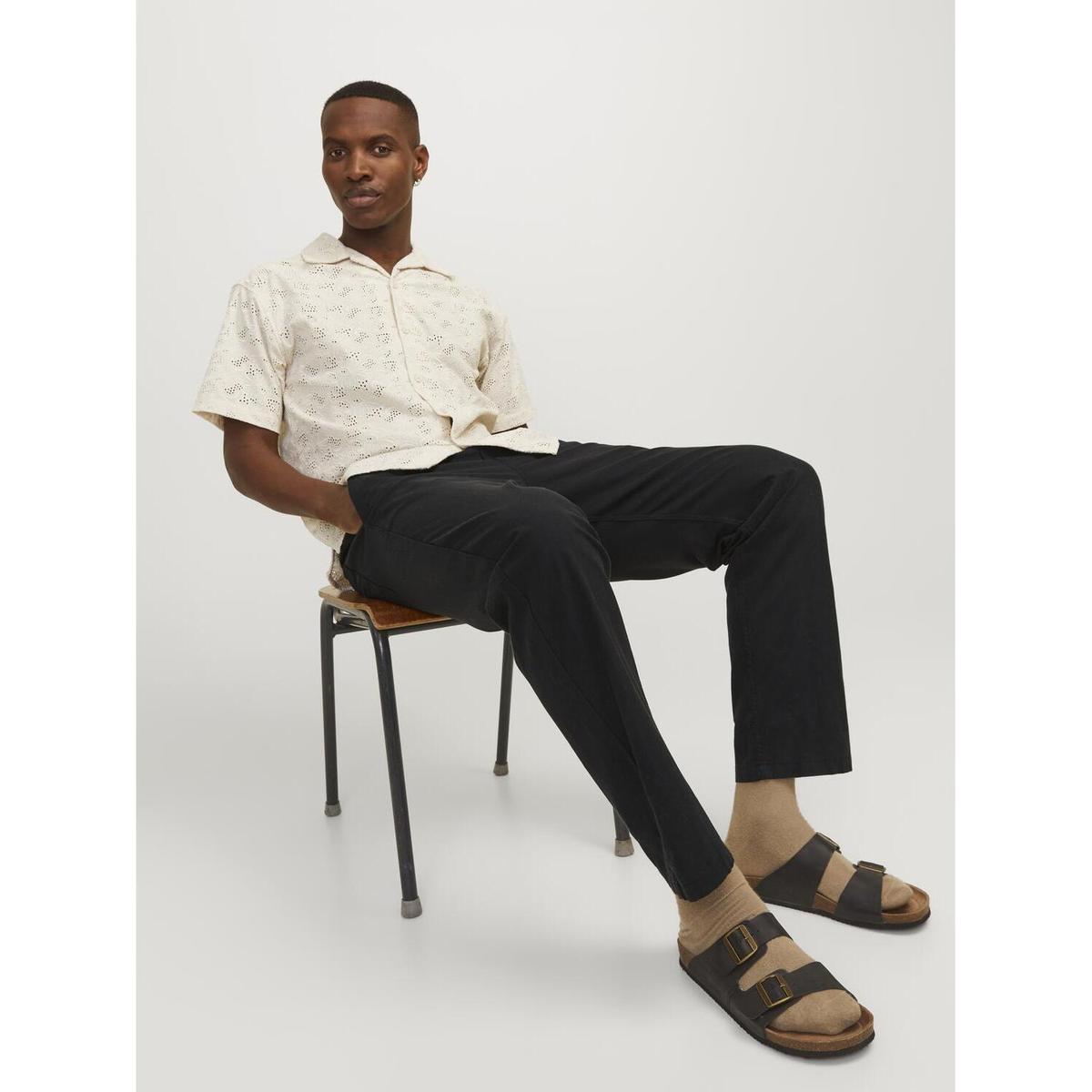 product/j/a/jack-jones_12248606-4376201_black_7.jpg