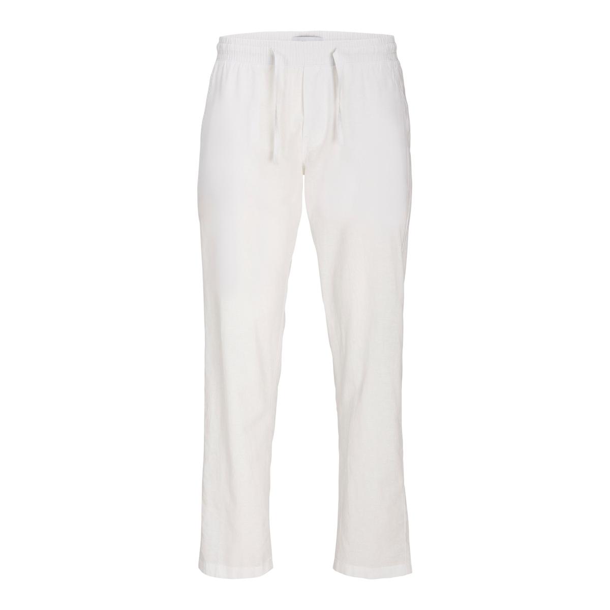 product/j/a/jack-jones_12248606-4468315_white_1.jpg