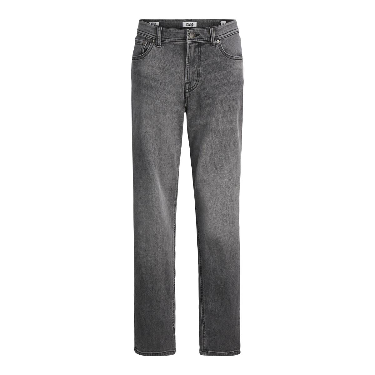 product/j/a/jack-jones_12249093-4383487_0.jpg