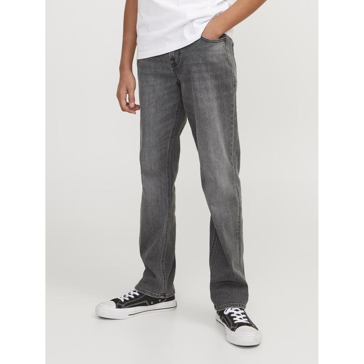 product/j/a/jack-jones_12249093-4383487_3.jpg