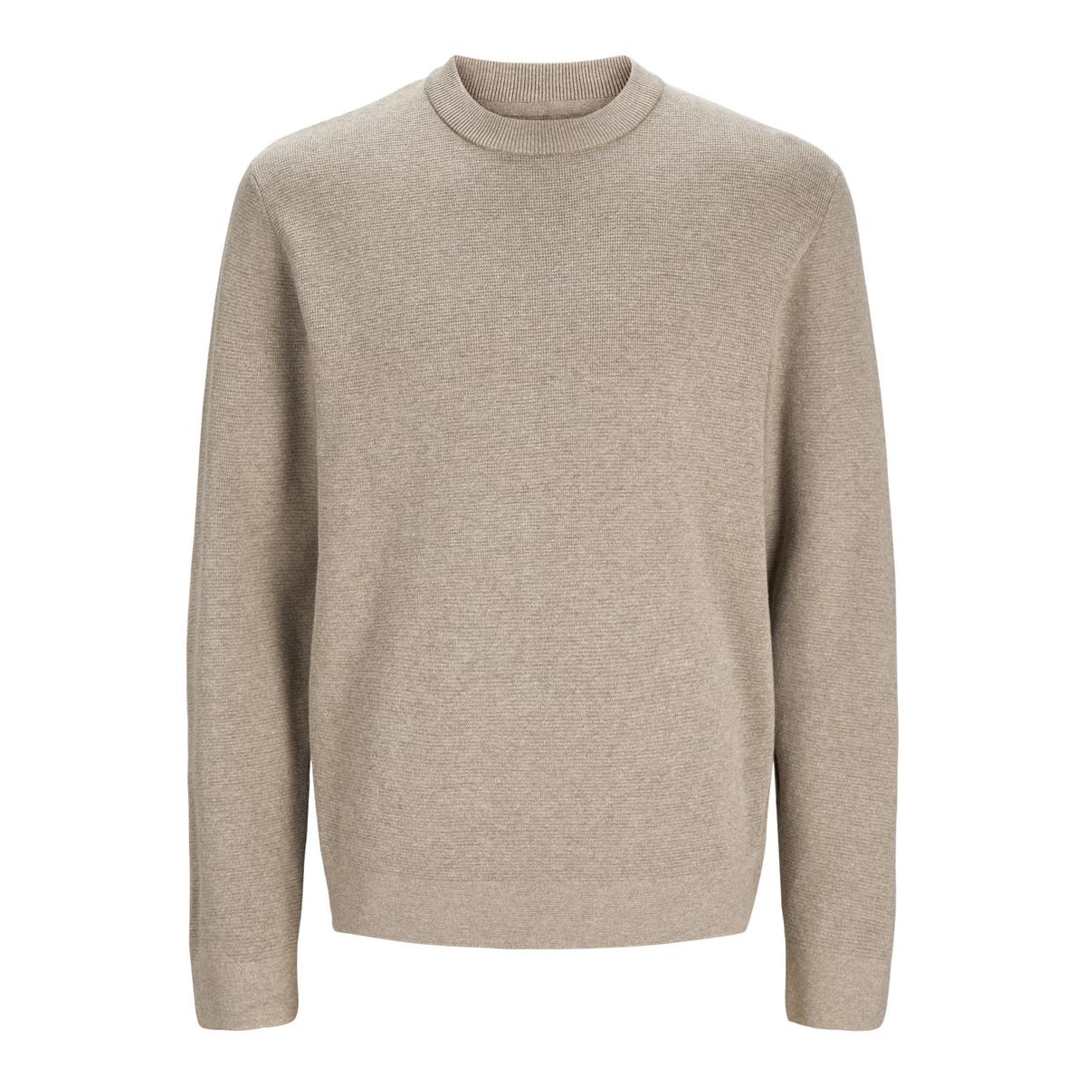 product/j/a/jack-jones_12259666-4555937_greige_2.jpg