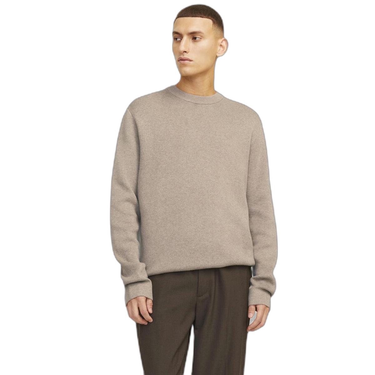 product/j/a/jack-jones_12259666-4555937_greige_4.jpg