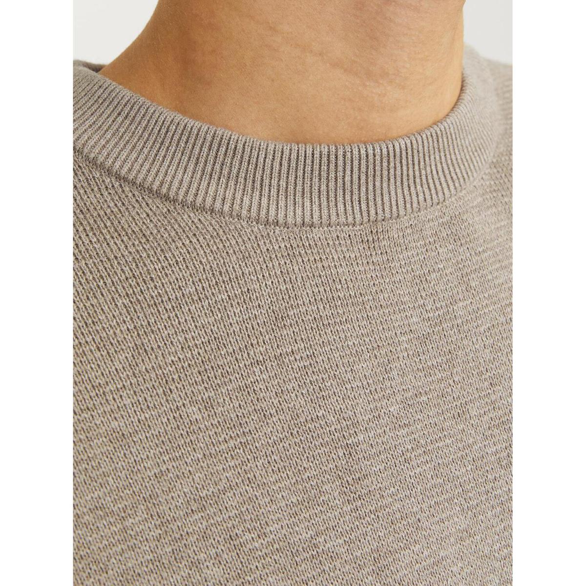 product/j/a/jack-jones_12259666-4555937_greige_6.jpg