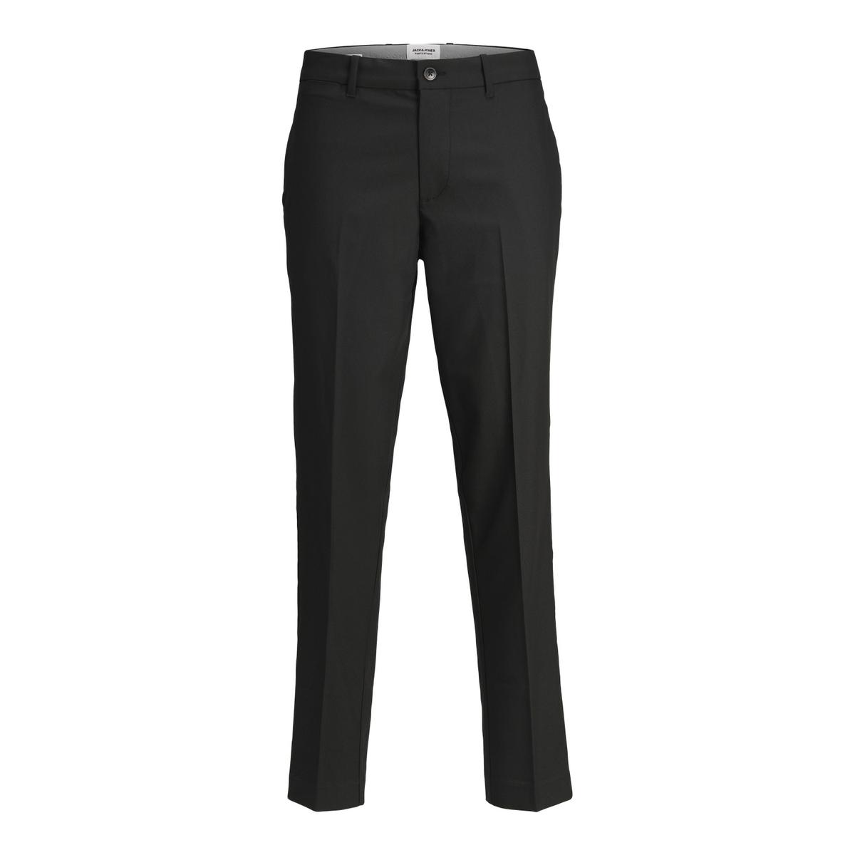 product/j/a/jack-jones_12260908-4549831_black_2.jpg