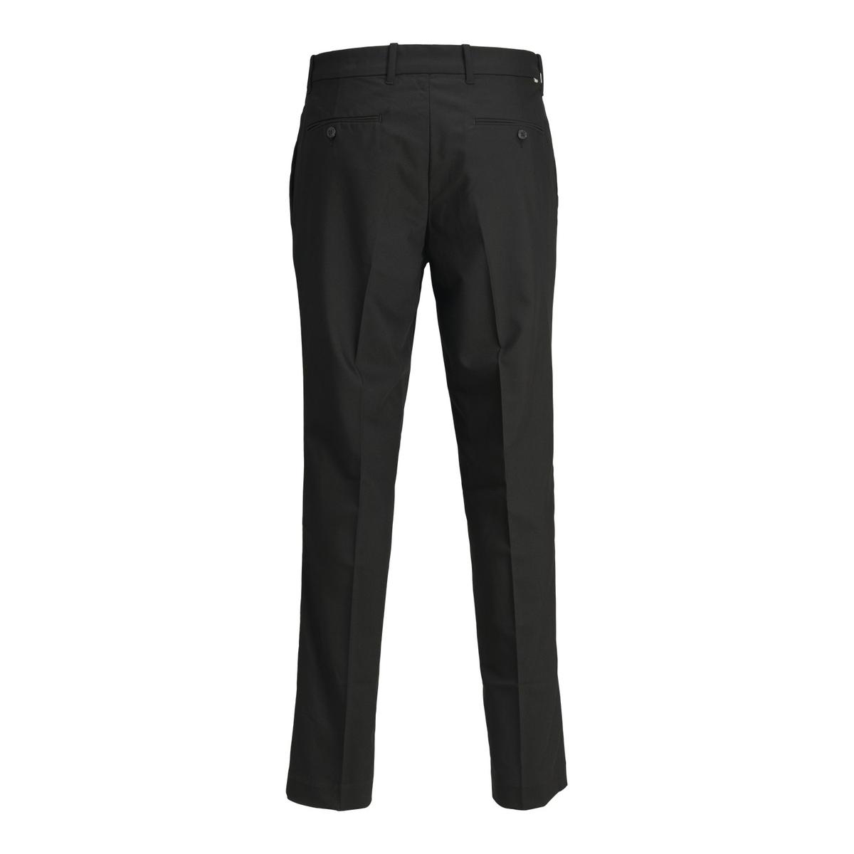 product/j/a/jack-jones_12260908-4549831_black_3.jpg