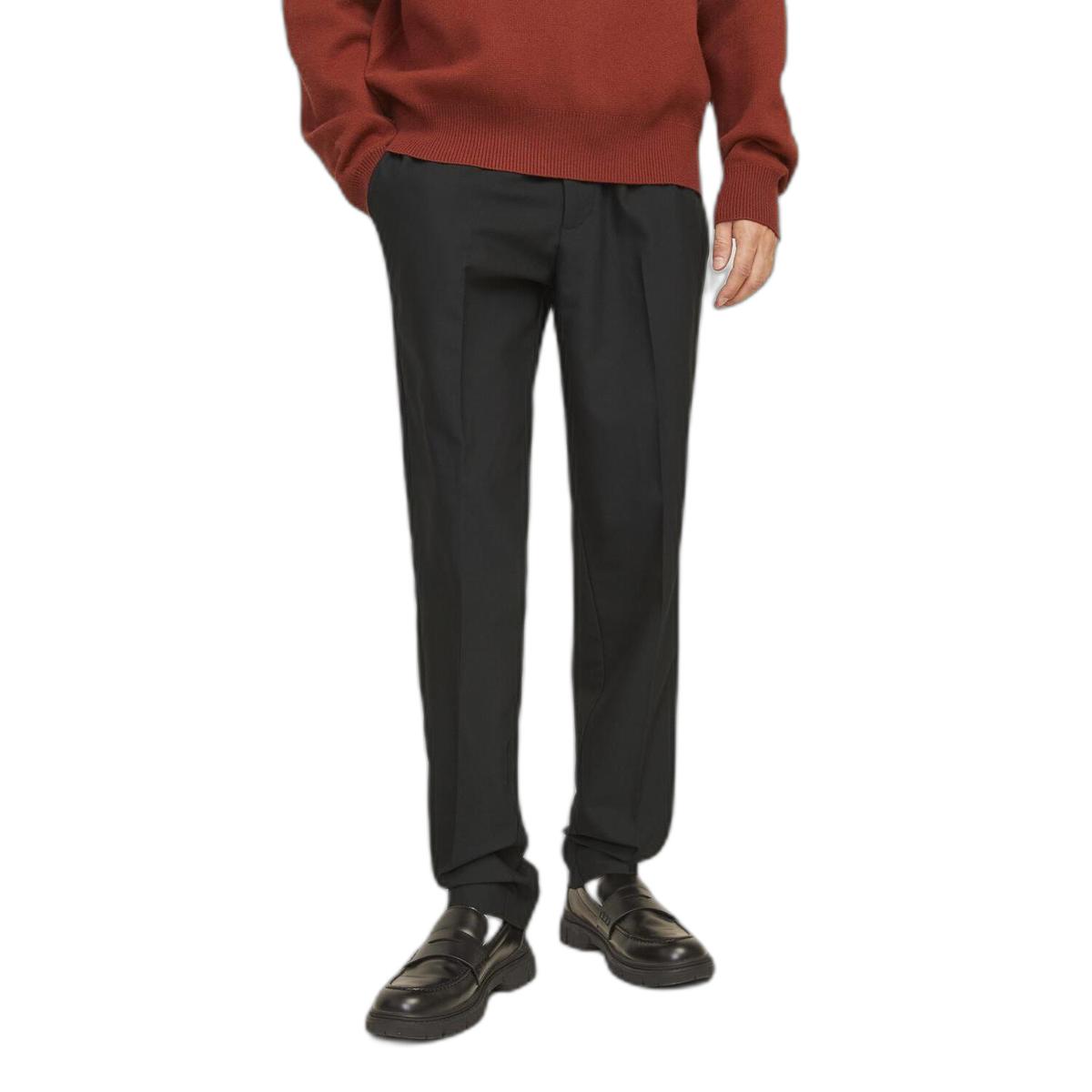 product/j/a/jack-jones_12260908-4549831_black_4.jpg