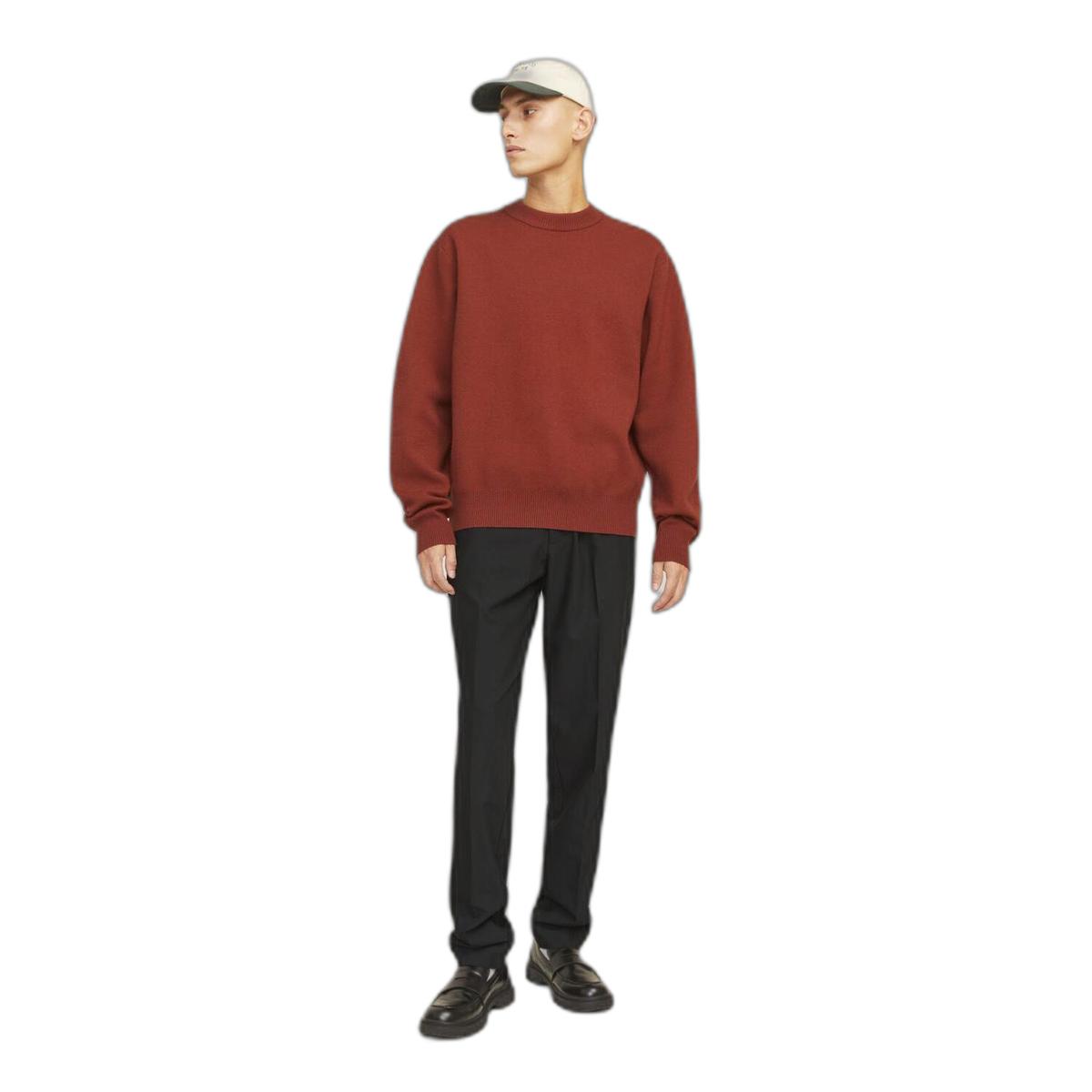 product/j/a/jack-jones_12260908-4549831_black_5.jpg