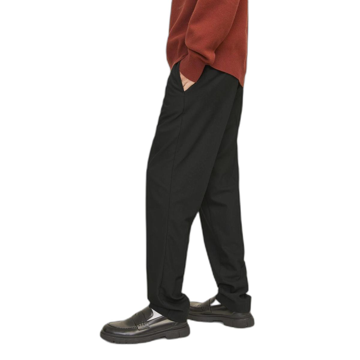 product/j/a/jack-jones_12260908-4549831_black_6.jpg