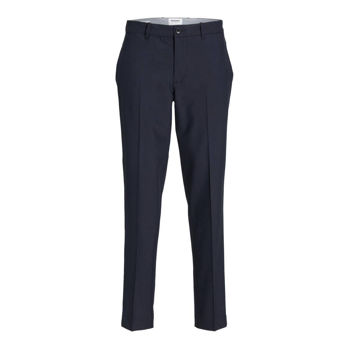 product/j/a/jack-jones_12260908-4549834_dark-navy_2.jpg
