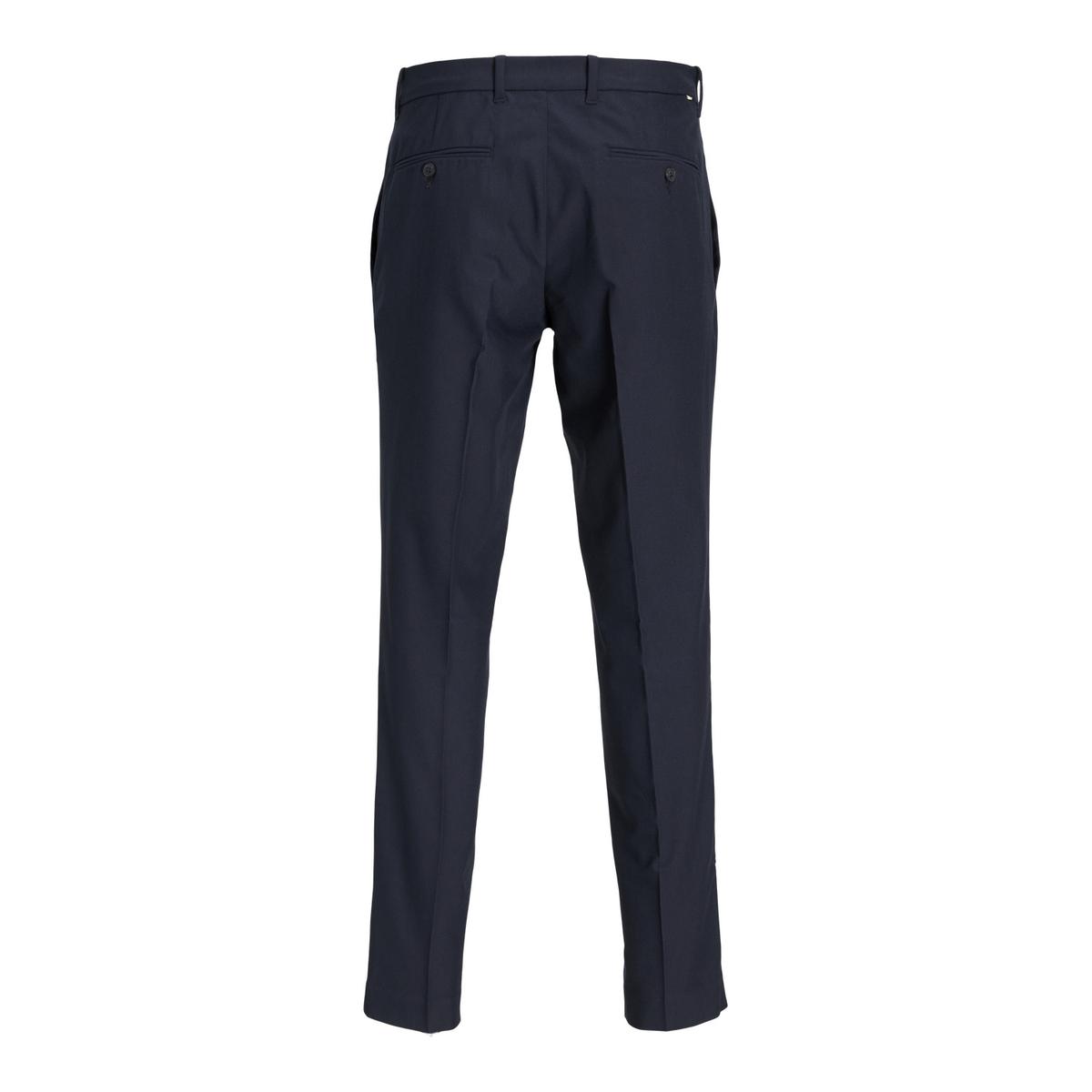 product/j/a/jack-jones_12260908-4549834_dark-navy_3.jpg
