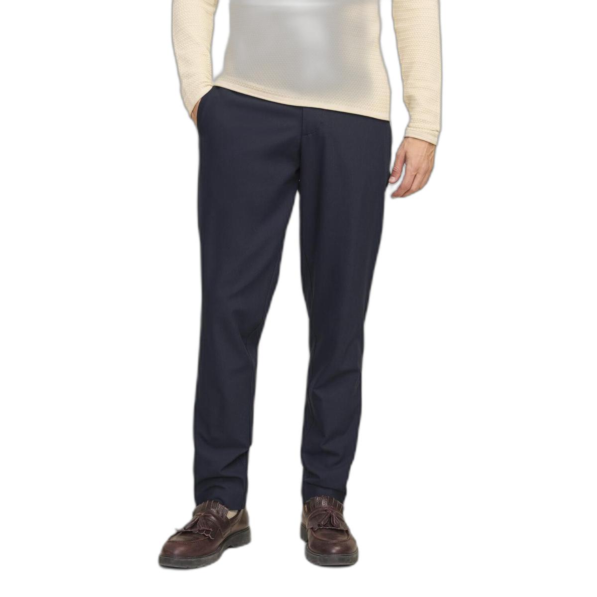product/j/a/jack-jones_12260908-4549834_dark-navy_4.jpg