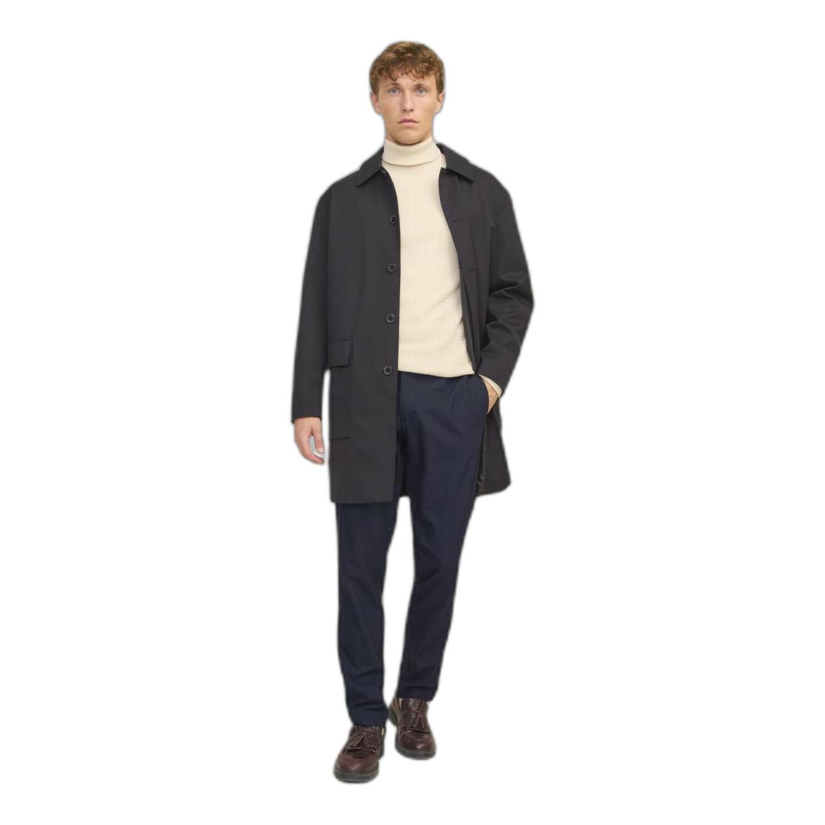 product/j/a/jack-jones_12260908-4549834_dark-navy_5.jpg