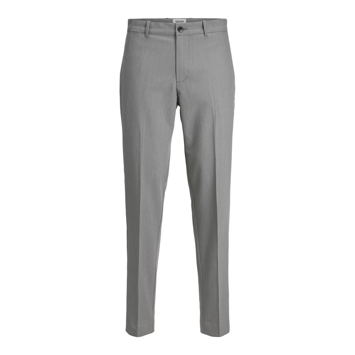 product/j/a/jack-jones_12260908-4549835_grey-melange_2.jpg