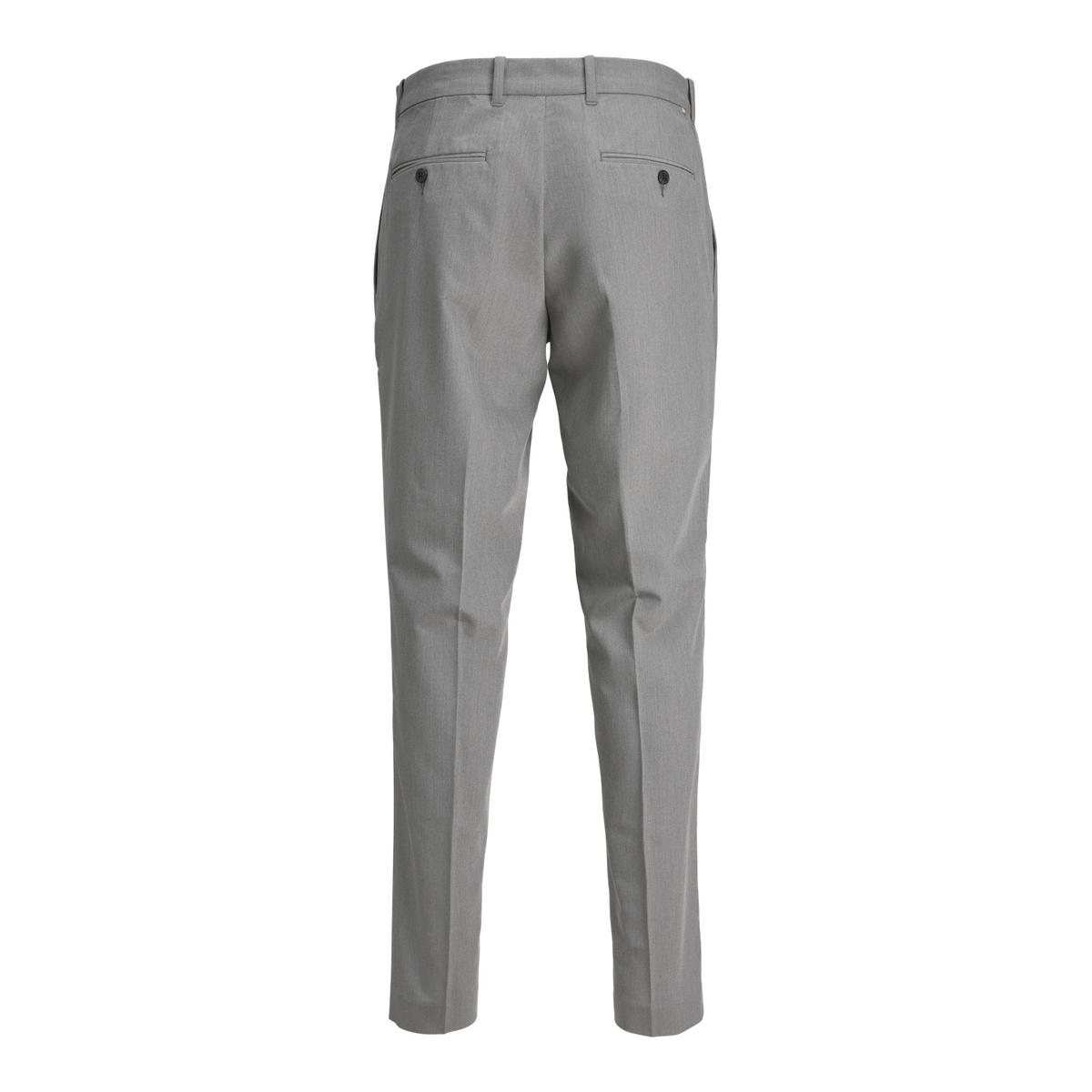 product/j/a/jack-jones_12260908-4549835_grey-melange_3.jpg