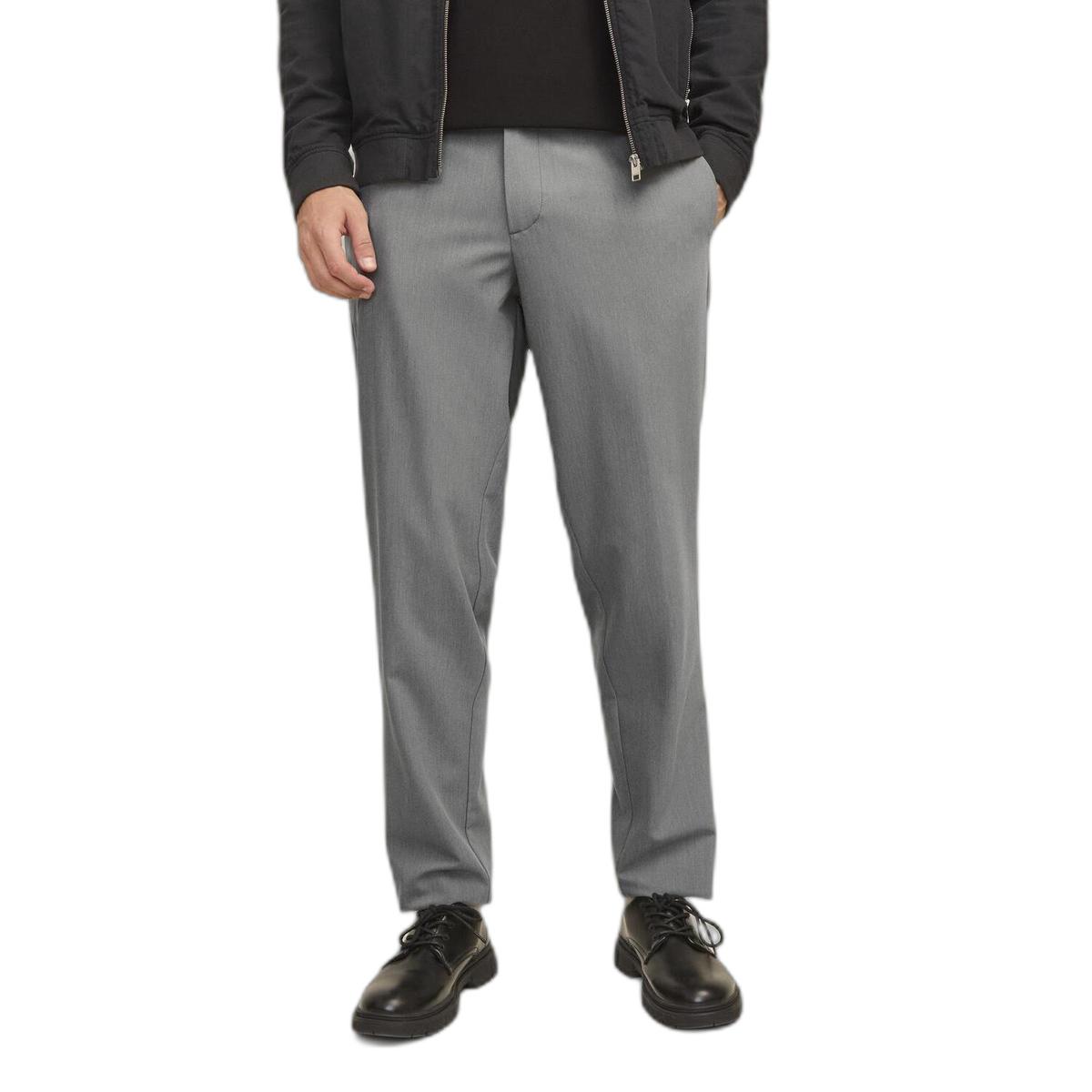 product/j/a/jack-jones_12260908-4549835_grey-melange_4.jpg
