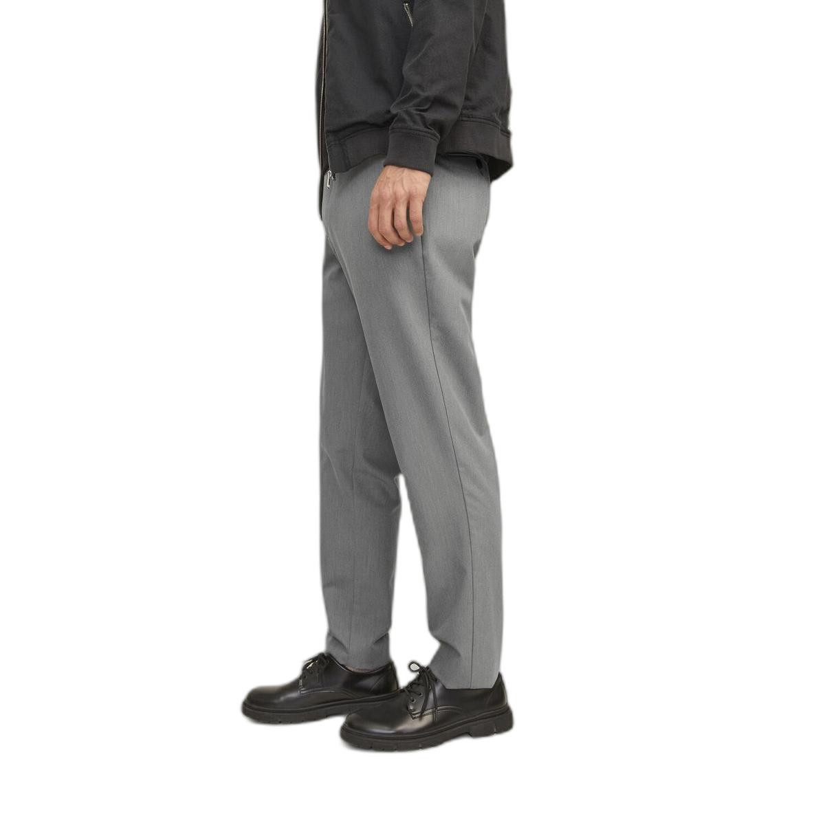product/j/a/jack-jones_12260908-4549835_grey-melange_7.jpg