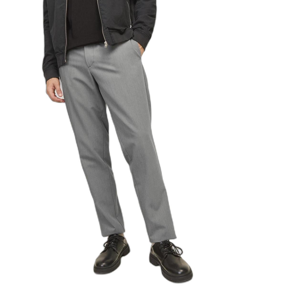 product/j/a/jack-jones_12260908-4549835_grey-melange_8.jpg