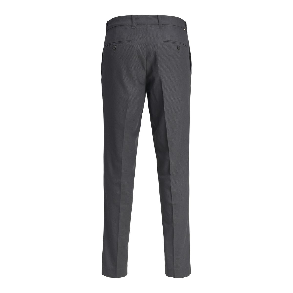 product/j/a/jack-jones_12260908-4549842_india-ink_3.jpg