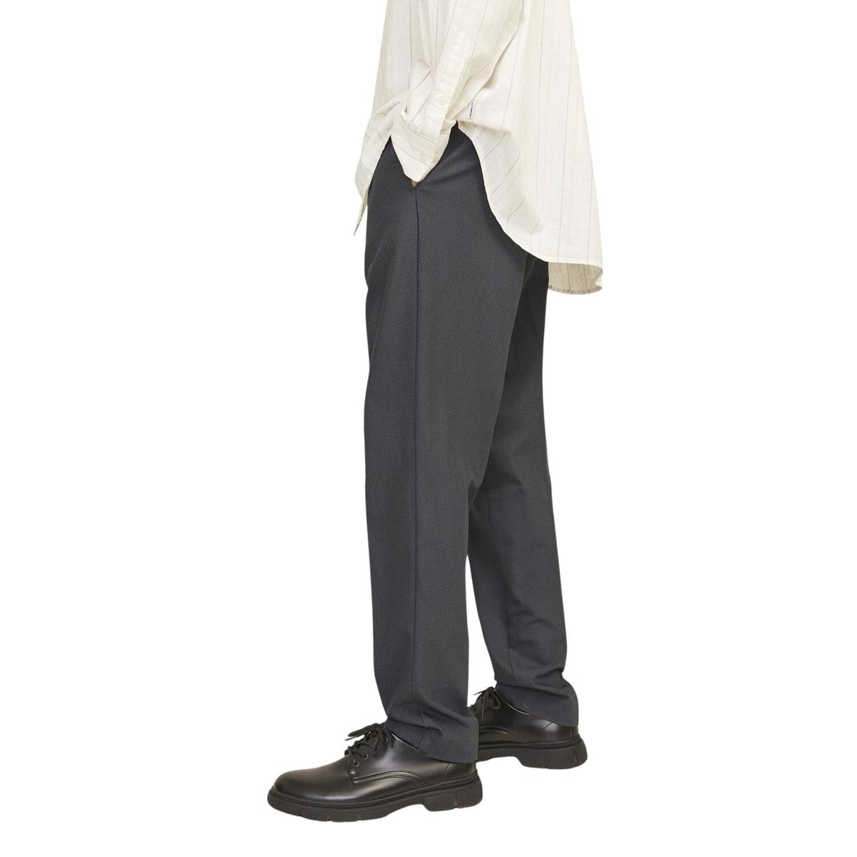 product/j/a/jack-jones_12260908-4549842_india-ink_7.jpg