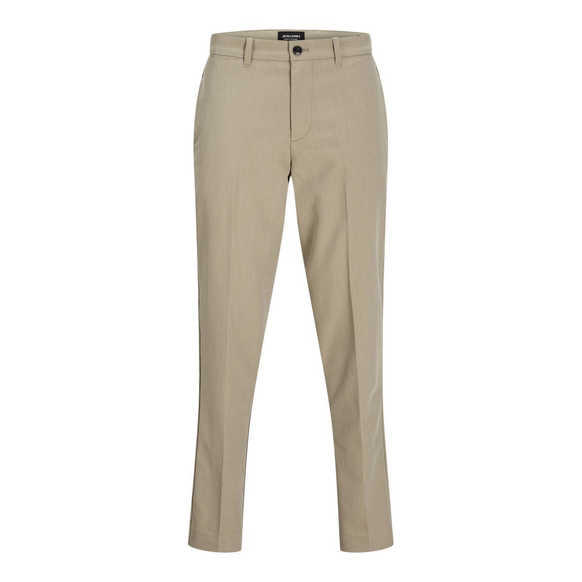 product/j/a/jack-jones_12260908-4680493_plaza-taupe_2.jpg