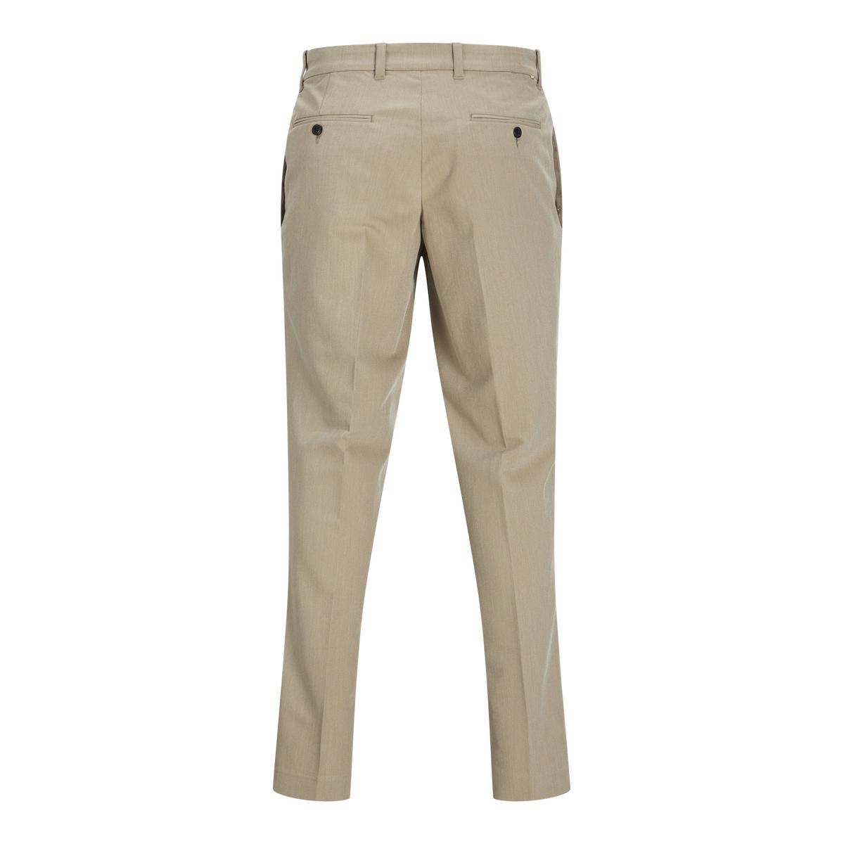 product/j/a/jack-jones_12260908-4680493_plaza-taupe_3.jpg