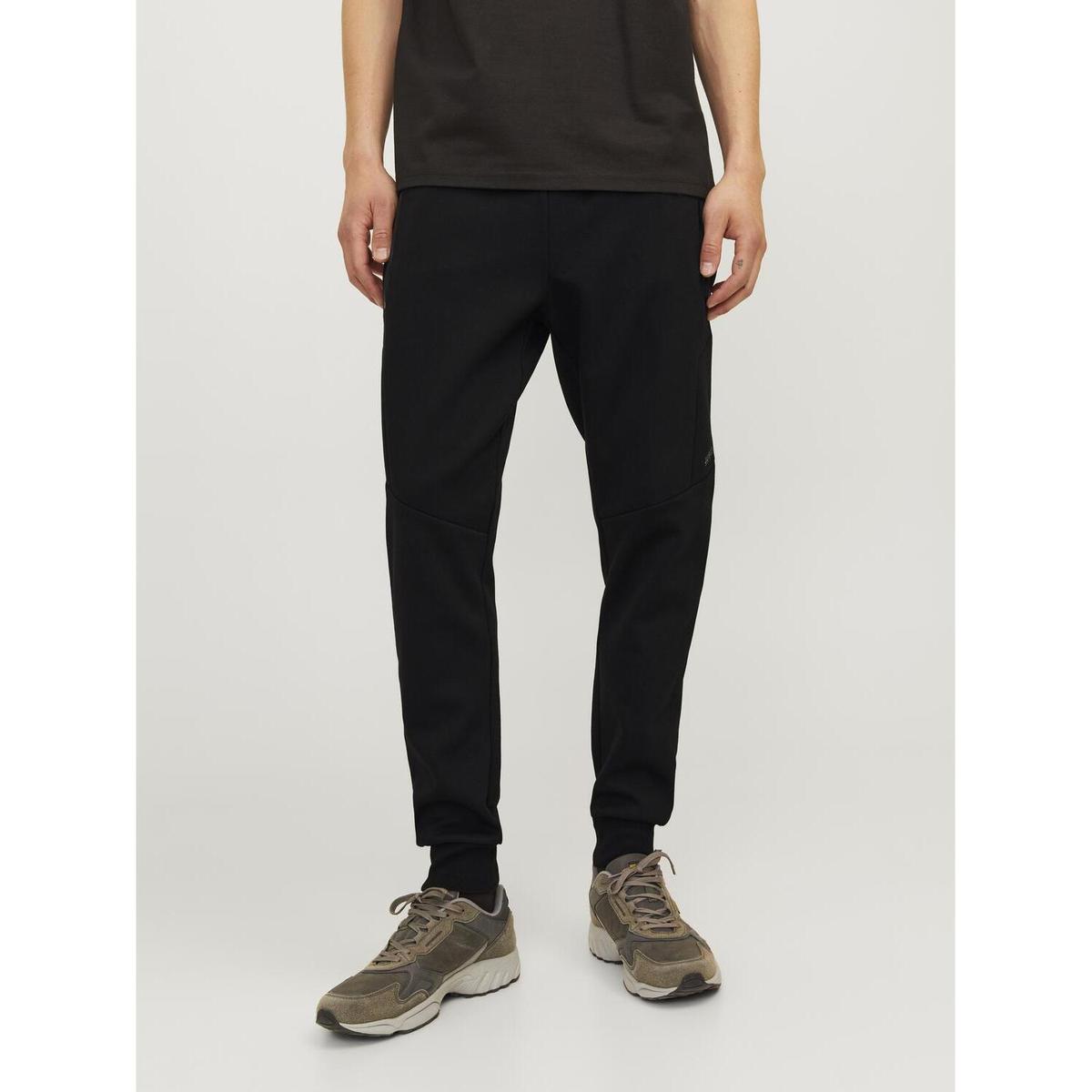 product/j/a/jack-jones_12261991-4559976_black_3.jpg