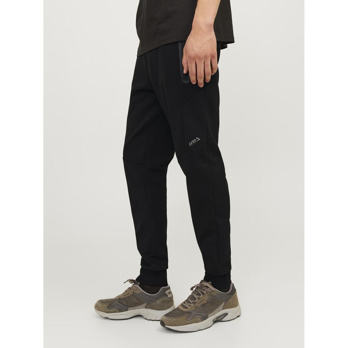 product/j/a/jack-jones_12261991-4559976_black_6.jpg